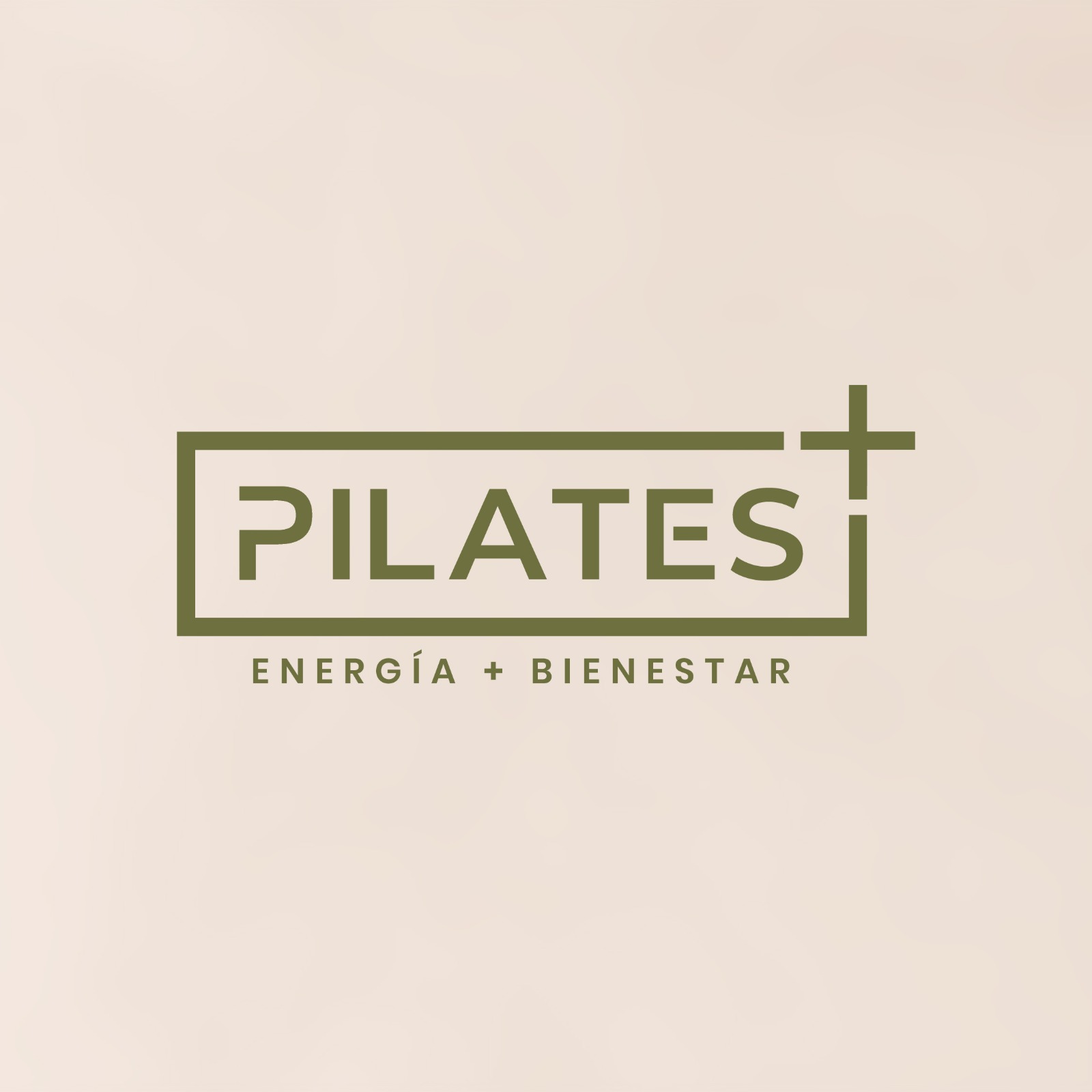 PILATES+ Innovar